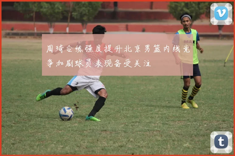 周琦合练强度提升北京男篮内线竞争加剧球员表现备受关注